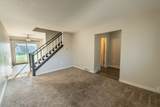 269 Karen Ct - Photo 9