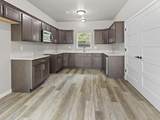 1904 River Dr - Photo 11