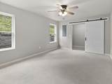 1904 River Dr - Photo 12