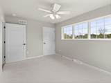 1904 River Dr - Photo 17