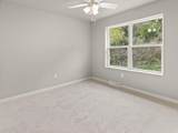 1904 River Dr - Photo 19