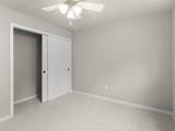 1904 River Dr - Photo 20
