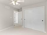 1904 River Dr - Photo 21