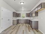 1914 River Dr - Photo 13