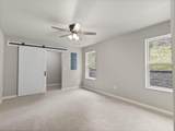 1914 River Dr - Photo 14