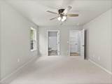 1914 River Dr - Photo 15