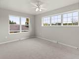 1914 River Dr - Photo 19