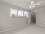 1914 River Dr - Photo 20