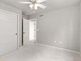 1914 River Dr - Photo 22