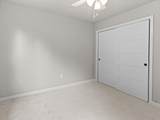 1914 River Dr - Photo 23