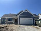 3828 White Oak Way - Photo 1