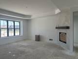 3828 White Oak Way - Photo 3