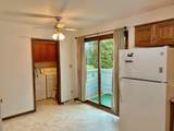5221 Loomis Rd - Photo 7