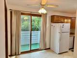 5221 Loomis Rd - Photo 8