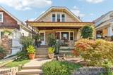 2226 60th St - Photo 50