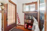 2226 60th St - Photo 51
