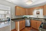 1610 Prospect Ave - Photo 10