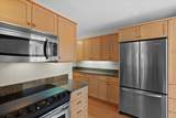 1610 Prospect Ave - Photo 11