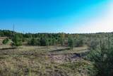 Lt2 Koval Rd - Photo 11