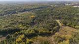 Lt2 Koval Rd - Photo 15