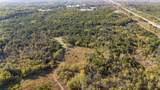 Lt2 Koval Rd - Photo 16