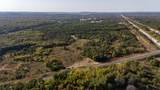 Lt2 Koval Rd - Photo 18