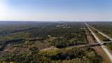 Lt2 Koval Rd - Photo 23