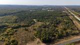 Lt2 Koval Rd - Photo 24
