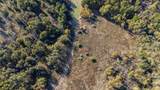 Lt2 Koval Rd - Photo 25