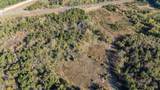 Lt2 Koval Rd - Photo 28