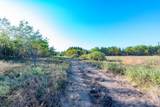 Lt2 Koval Rd - Photo 3