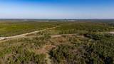 Lt2 Koval Rd - Photo 31