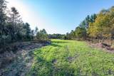 Lt2 Koval Rd - Photo 5