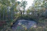 Lt2 Koval Rd - Photo 9