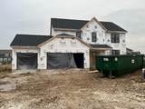 N57W20859 Lomond Rd - Photo 1