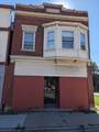 1571 Lincoln Ave - Photo 2