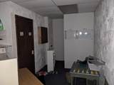 1571 Lincoln Ave - Photo 7