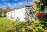 5 Meadowlark Ln - Photo 29