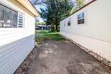 5 Meadowlark Ln - Photo 30