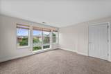 1550 Warren Ave - Photo 15