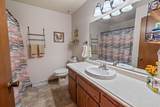 105 Tamarack Cir - Photo 12