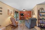 105 Tamarack Cir - Photo 17