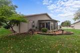 105 Tamarack Cir - Photo 19