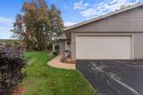 105 Tamarack Cir - Photo 21