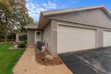 105 Tamarack Cir - Photo 22