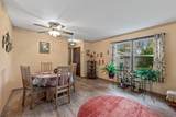 105 Tamarack Cir - Photo 4