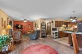 105 Tamarack Cir - Photo 5