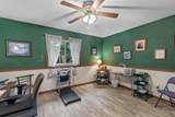 105 Tamarack Cir - Photo 9