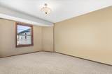 1952 Camden Ln - Photo 7