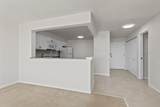 2525 Shore Dr - Photo 12